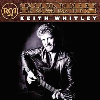 その他 Country Legends Live [DVD] Amazon.com: Country Legends Live [DVD] : Various: Movies & TV